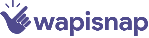 WapiSnap