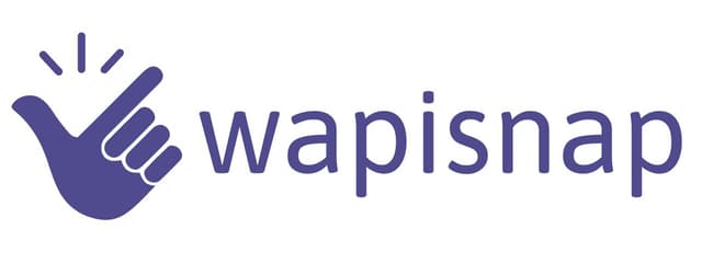 WapiSnap